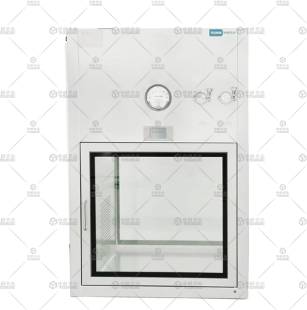 4912fcb5e7af4b4bce4c30f35b232804.png 4912fcb5e7af4b4bce4c30f35b232804.png
