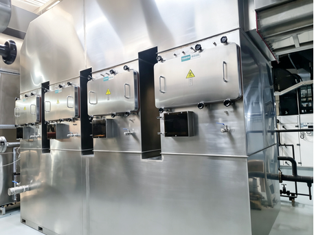 a89d1d9c3d66ad300c51ec925a39cc48.png